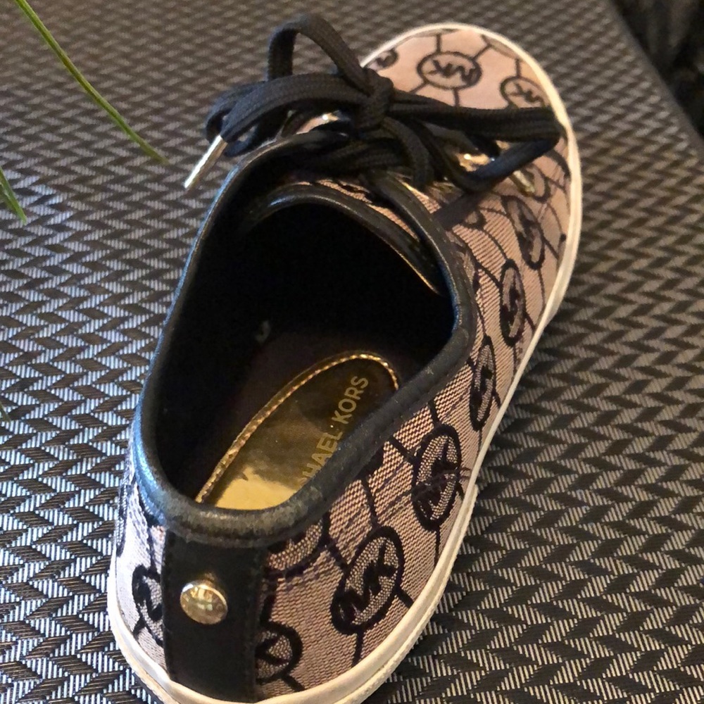 Michael Kors shoes
